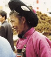 Lawu