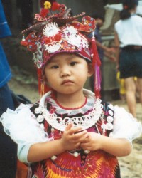 Limin