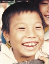 Lingao