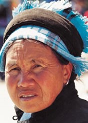 Longjia