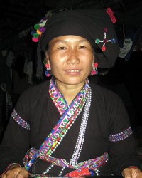 Tai Lue