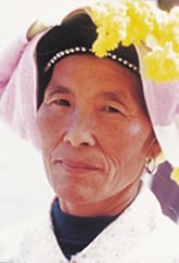 Mengwu