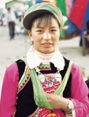 Michi