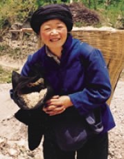 Ming