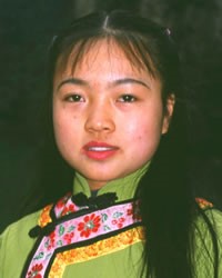 Mozhihei