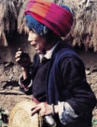 Naheng