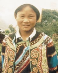 Nasu, Panxian