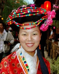 Naxi
