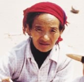 Naza