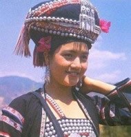 Poluo