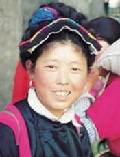 Qiang, Jiaochang