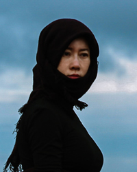 Qiang, Mianchi