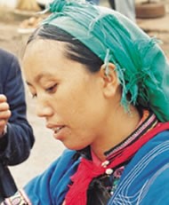 Shenzhou