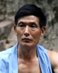 Tujia