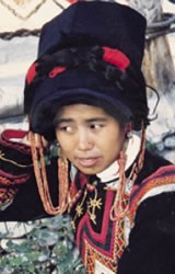 Wumeng