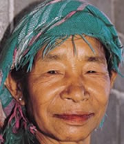 Xiandao