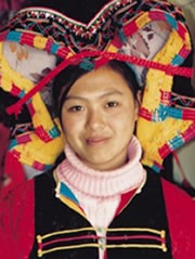 Xiuba