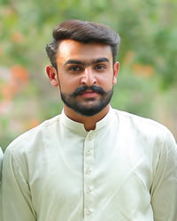 Jat (Sikh traditions)