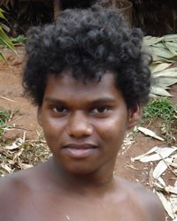 Jenu Kuruba