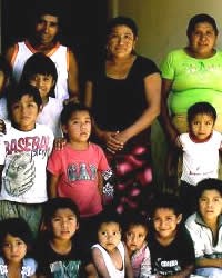 Nahuatl, Tetelcingo