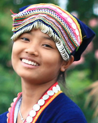 Khmu