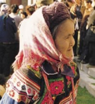 Laka