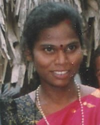 Mangala