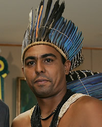 Xukuru