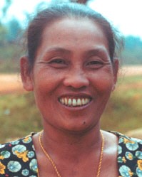 Lao Ga