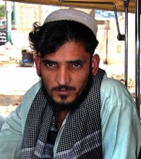 Jatt (Muslim traditions)