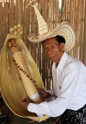 Dengka