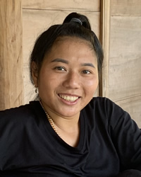 Coong