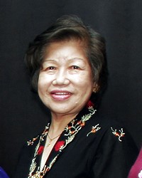 Straits Chinese, Peranakan