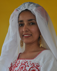 Totonaca, Tecpatalan