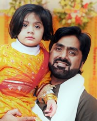 Jat Bhutta (Muslim traditions)