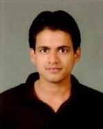 Jat Dalal (Hindu traditions)