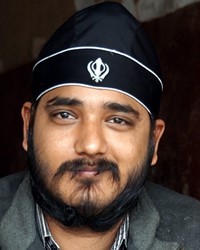 Jat Dhillon (Sikh traditions)