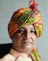 Jat Bajwa (Hindu traditions)