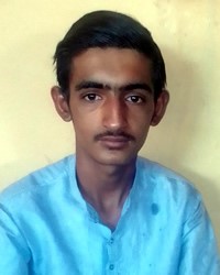 Jat Bajwa (Muslim traditions)