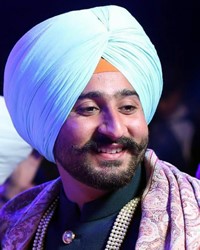 Jat Chahil (Sikh traditions)