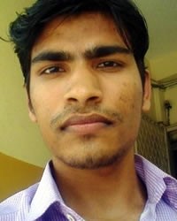 Jat Gahlot (Muslim traditions)