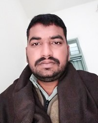 Jat Ghumman (Muslim traditions)