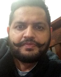 Jat Gil (Sikh traditions)