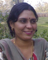 Jat Mann (Hindu traditions)