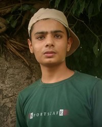 Jat Pachhade (Hindu traditions)