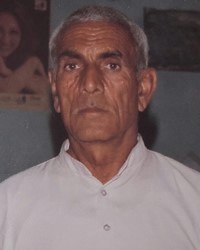 Jat Sahrawat (Hindu traditions)