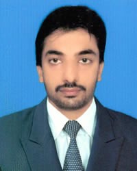 Jat Sidhu (Sikh traditions)