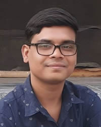 Brahmin Bhatt