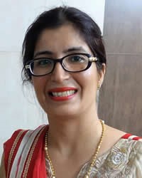 Jat Sindhu (Hindu traditions)