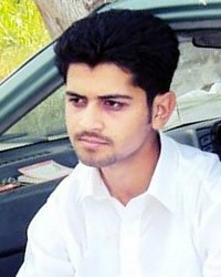 Jat Sipra (Muslim traditions)